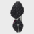 ZAPATILLA THEOFLY TRAIL RUNNING DAMA MONTAGNE en internet
