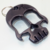 MANOPLA MODELO CALAVERA 9034/51A - comprar online