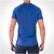 REMERA KOLDRI HOMBRE WEIS - tienda online