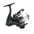 REEL FRONTAL BREEZE 251JR 1 RULEMAN SPINIT - comprar online