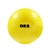 PELOTA DE GIMNACIO YOGA 55cm DRB - comprar online
