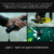 EXTENSIBLE + CONTROL REMOTO CON OBTURADOR GOPRO - comprar online