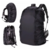 CUBRE MOCHILA 50lts FOREST RIDE - comprar online