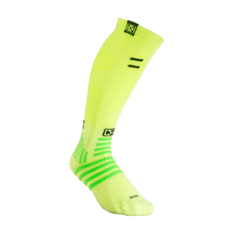 MEDIAS DE COMPRESION GRADUADA ELECTRIC FEEL SOX