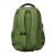 MOCHILA DISCOVERY - comprar online