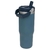BOTELLA 887ml FLIP STRAW TUMBLER STANLEY en internet