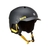 CASCO SKI/SNOW WATTS CON LINER ADULTO BERN