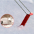ESTACAS PACK x4un DE ALUMINIO PARA NIEVE NATURE HIKE - comprar online