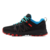 ZAPATILLA PEAKFREAK II OUTDRY HOMBRE COLUMBIA - tienda online