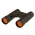 BINOCULAR TRAVEL II 10X25 HOKENN - tienda online