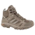BOTA TARANTULA MID WATERPROOF DAMA HI TEC - comprar online
