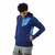 CAMPERA POLAR NOVA HOODY HOMBRE MAKALU