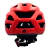 CASCO BICI FROME REMBRANDT - comprar online