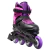ROLLER FURY NIÑO BLADERUNNER - comprar online