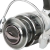 REEL FRONTAL ACRUX3006 5+1 RULEMANES KUNNAN - comprar online