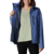 Imagen de CAMPERA HIKEBOUND ROMPEVIENTO DAMA COLUMBIA