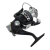 REEL FRONTAL CARIBEAN H3FM 40 3 RULEMANES SPINIT - comprar online