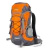 MOCHILA 29lts TACOMA NATIONAL GEOGRAPHIC