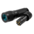 LINTERNA DE MANO L7 7058 115 LUMENS LED LENSER en internet
