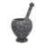 MORTERO PLASTICO DURO CRYSTAL ROCK - comprar online