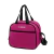 LUNCHERA CONSERVADORA BOLSO TERMICO ALPINE SKATE