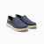 CALZADO LORIAN HOMBRE HUSH PUPPIES - Patagonia Showroom