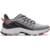 ZAPATILLA MARBLE M HOMBRE MERRELL