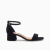 SANDALIA DAVINA DAMA HUSH PUPPIES - tienda online