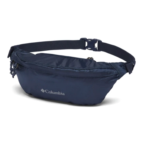 RIÑONERA LIGHTWEIGHT PACKABLE II 1.5lts UNISEX COLUMBIA