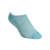 MEDIA TRIPACK FRESH SWEET SOX - Patagonia Showroom