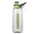 BOTELLA 750ml GIALOS LIBRE PBC WATERDOG