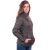 CAMPERA LIA MICROLOFT DAMA NORTHLAND en internet