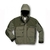 CAMPERA DE VADEO 21101-2 X PROTEX RAPALA