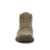 BORCEGO THRESHOLD CHUKKA HOMBRE CAT - comprar online