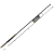 CAÑA SPINNING TROUT 210cm 2 TRAMOS OMOTO - tienda online