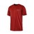 REMERA TECH TREK MANGA CORTA HOMBRE COLUMBIA - comprar online