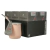 SET MOLA MATE Y BOMBILLA REUNATA - comprar online