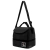 LUNCHERA CONSERVADORA BOLSO TERMICO 7.5lts ALPINE SKATE