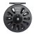 REEL DE MOSCA 5/6# LIMAY WATERDOG - comprar online