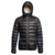 CAMPERA ACTIVO REVERSIBLE HOMBRE NORTHLAND en internet