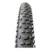 CUBIERTA RODADO 29x 2.25 RCT - comprar online