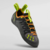 PIES DE GATO TARANTULACE CON CORDON HOMBRE LA SPORTIVA en internet