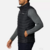CHALECO POWDER LITE HOMBRE COLUMBIA - Patagonia Showroom
