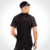 REMERA MIMBA HOMBRE WEIS en internet