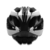 CASCO BICI COPPI REMBRANDT - Patagonia Showroom