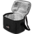 LUNCHERA CONSERVADORA BOLSO TERMICO ALPINE SKATE - comprar online