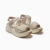 SANDALIA NEW ROY DAMA HUSH PUPPIES en internet
