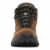 BOTA NEWTON RIDGE PLUS II SUEDE HOMBRE COLUMBIA - Patagonia Showroom