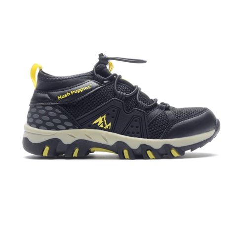 ZAPATILLA PINE NIÑO HUSH PUPPIES