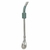 BOMBILLA STRAW SPOON YERBA MATE CLASSIC STANLEY en internet